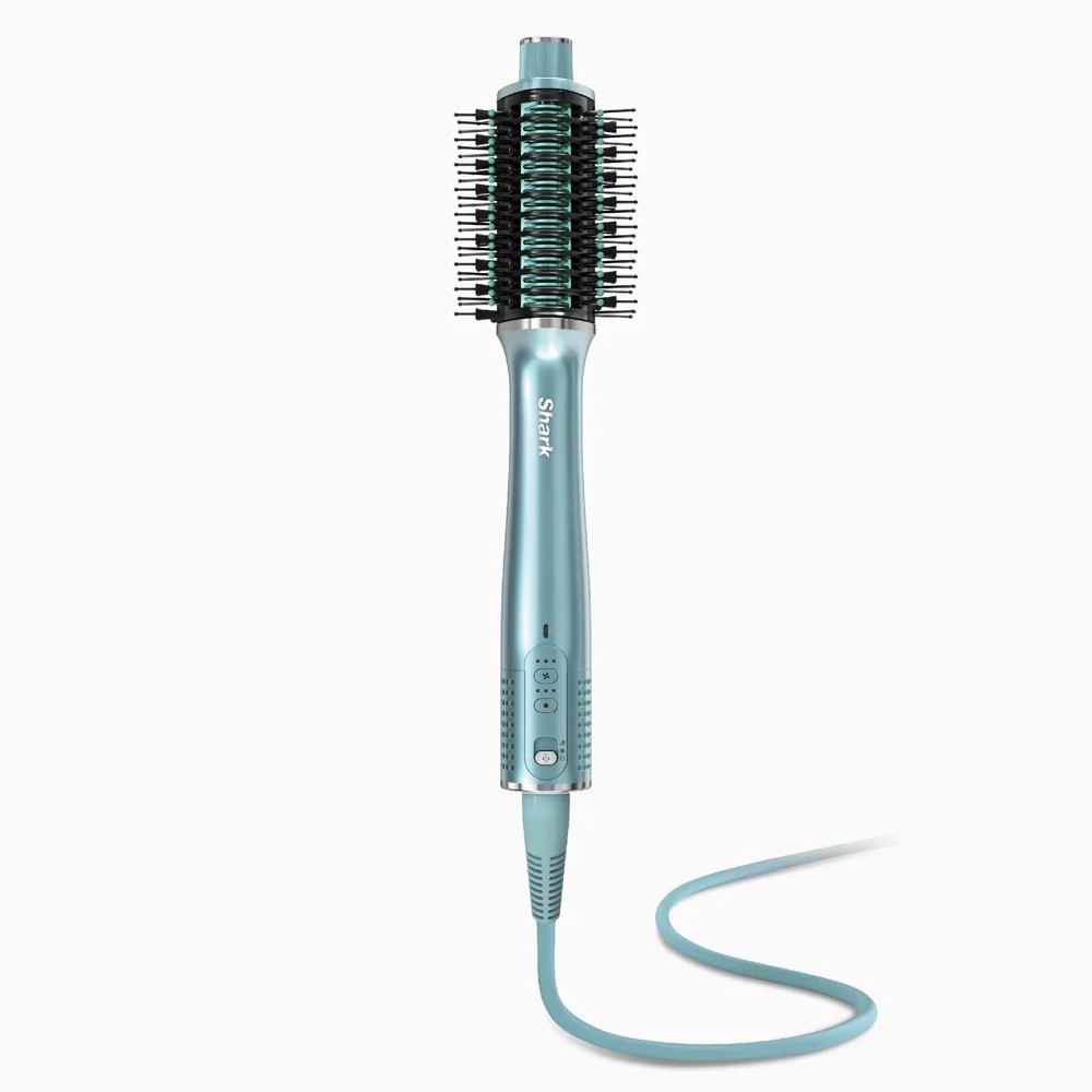 Shark Glossi 2-in-1 Blow Dryer Brush