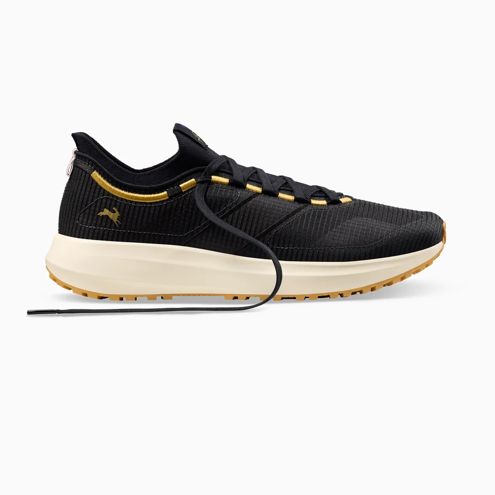 Tracksmith Eliot NDO