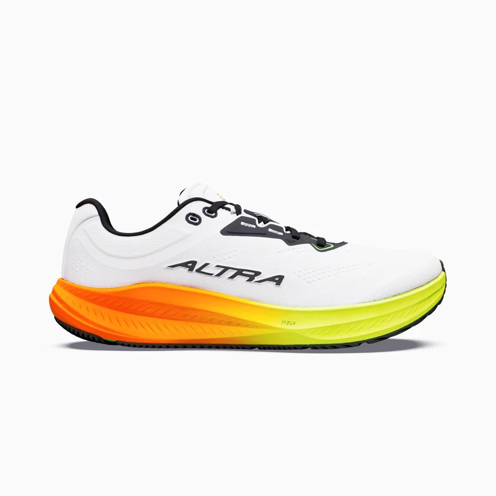 Men's Torin 9