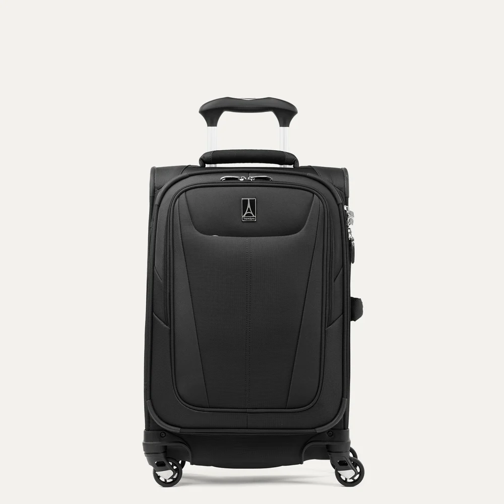 Maxlite® 5 Carry-On Spinner