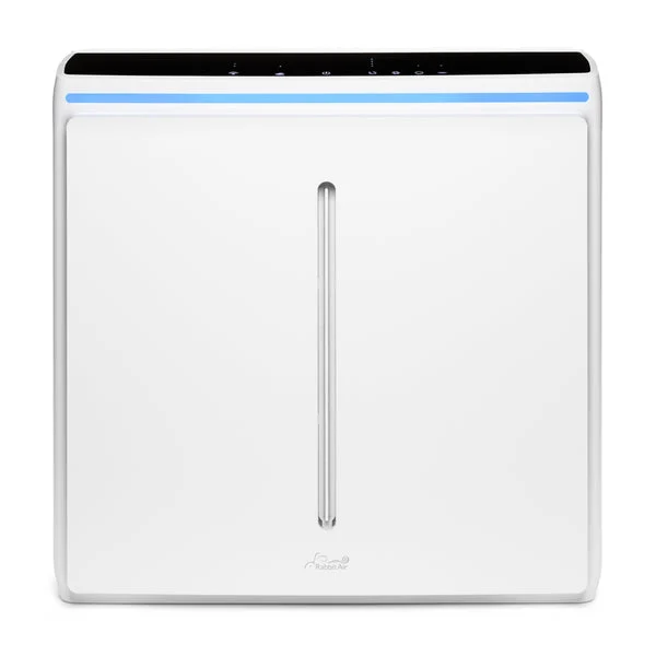 A3 Ultra Quiet Air Purifier