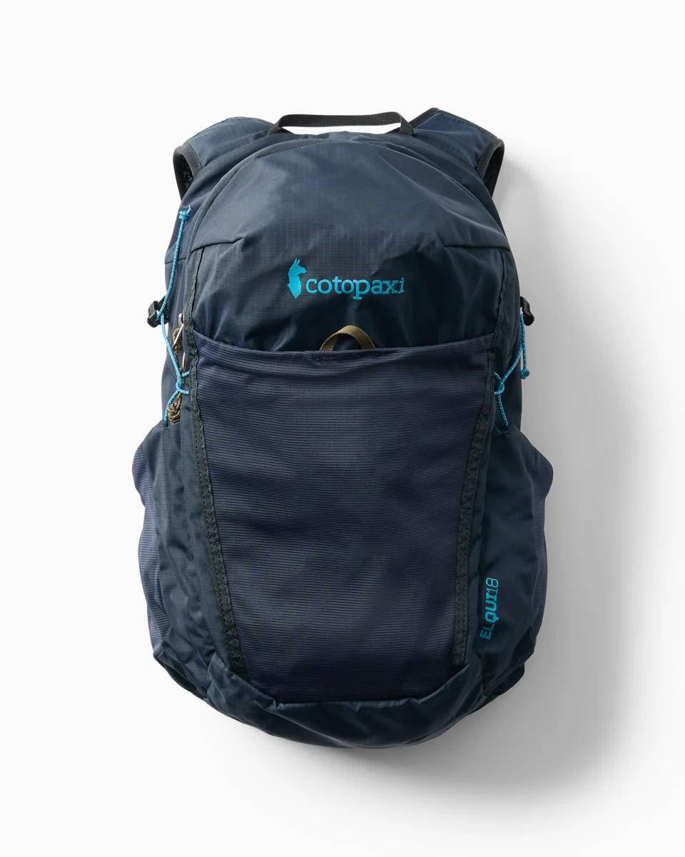 Elqui 18L Daypack