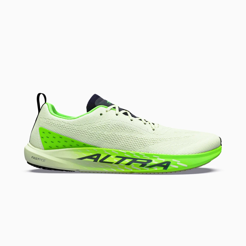 Men's Vanish Pulse