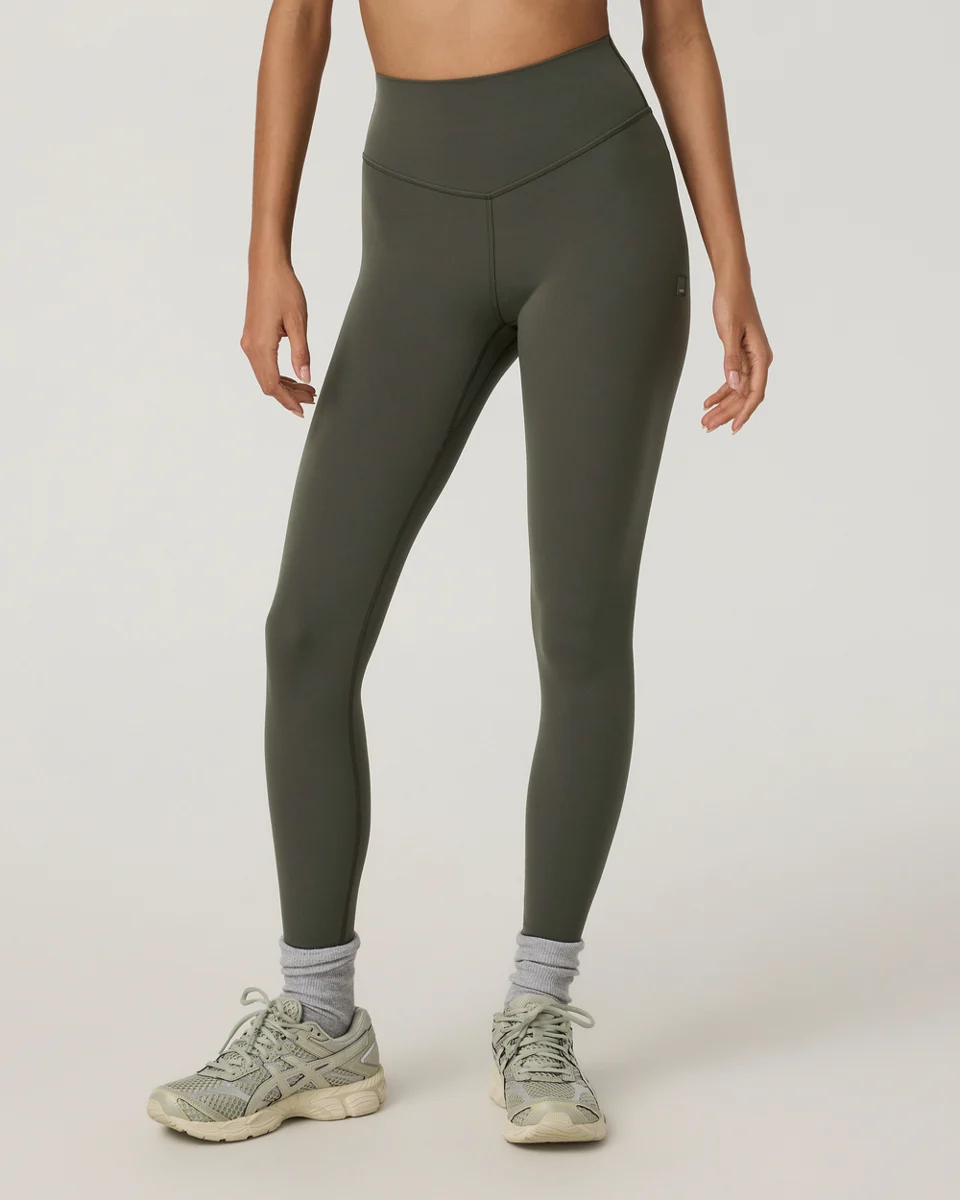 Vuori AllTheForm™ Legging