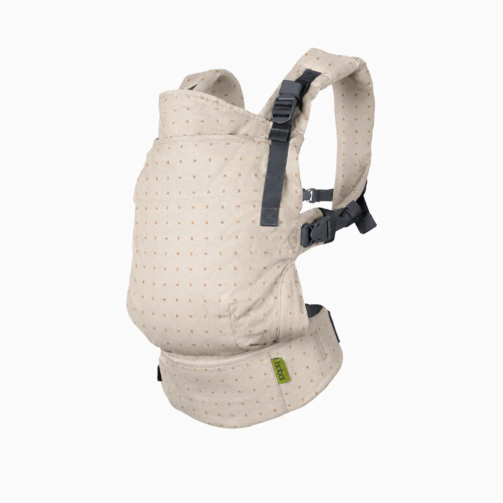 Boba X Baby Carrier Hemisphere