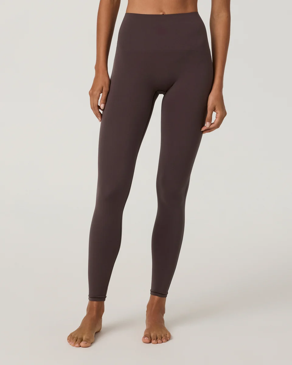 FormRefined™ Legging