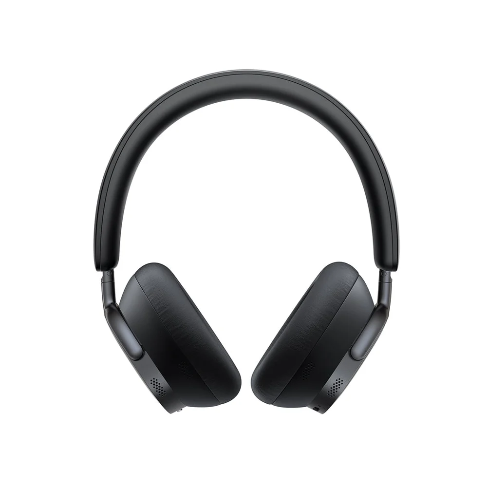 Baseus Inspire XH1 Noise-Cancelling Headphones