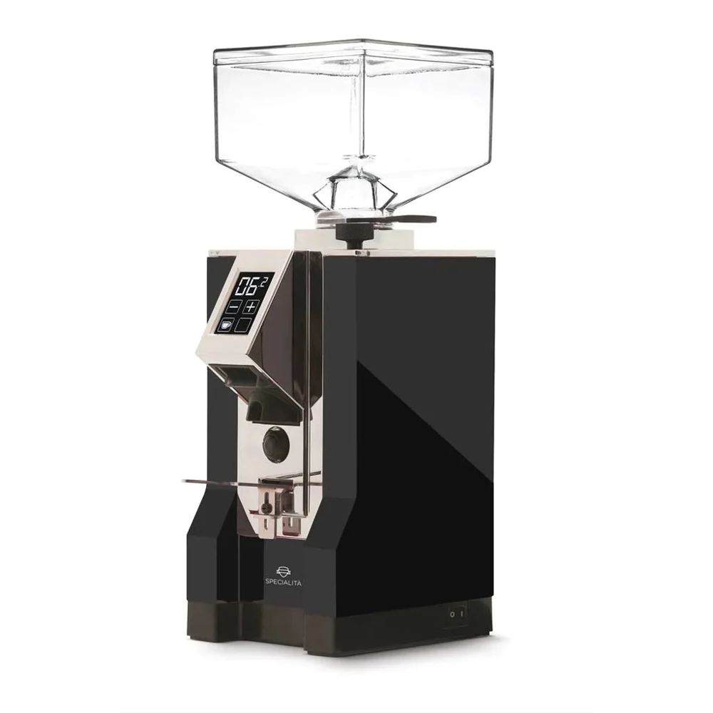 OPEN BOX Eureka Mignon Specialita 55mm Coffee Grinder