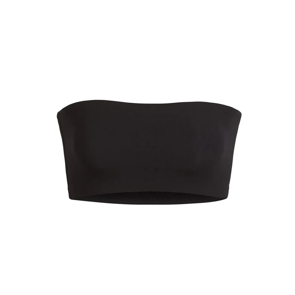FITS EVERYBODY BANDEAU | ONYX