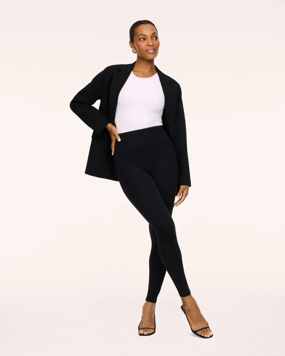 SPANXshape®  Everyday Legging