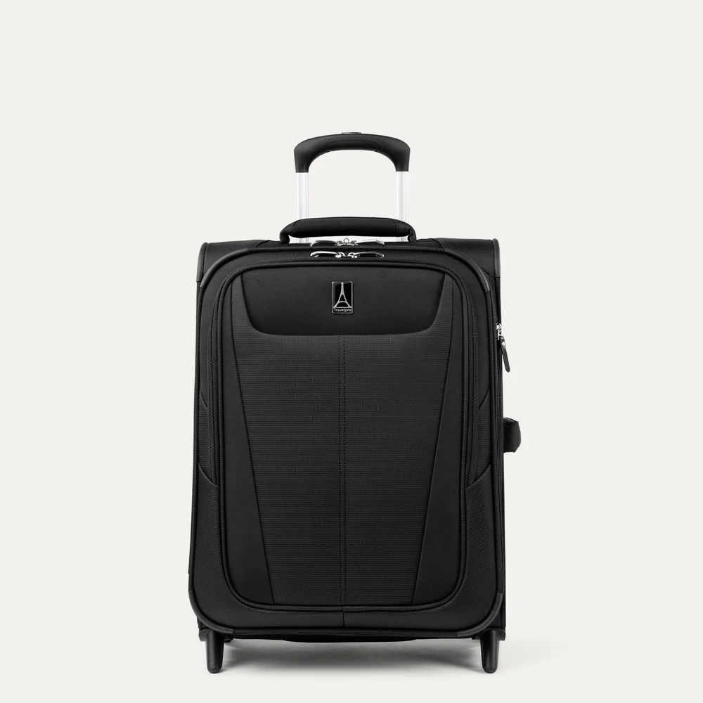 Maxlite® 5 International Carry-On Rollaboard®