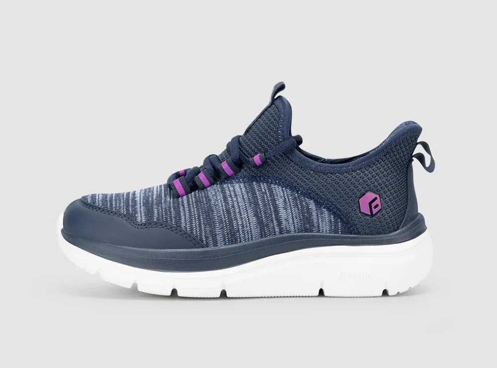 Women's Cloud Wanderer V7
