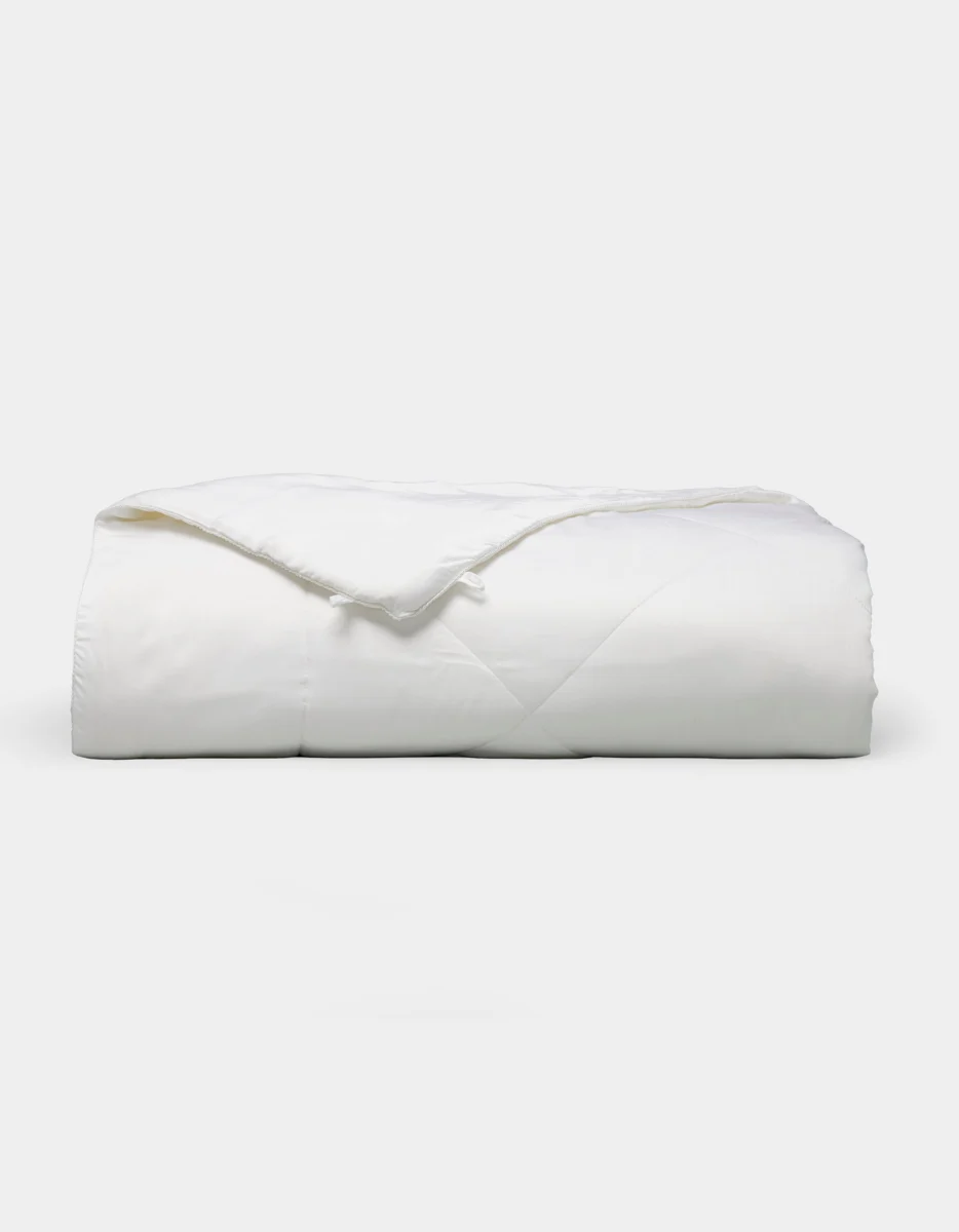 Bamboo Viscose Comforter