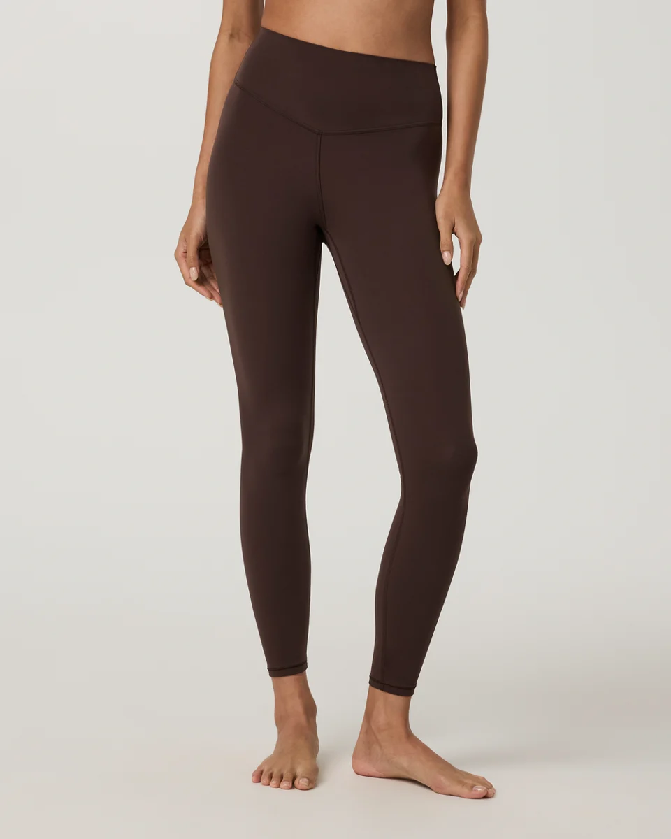 Vuori AllTheForm™ Legging