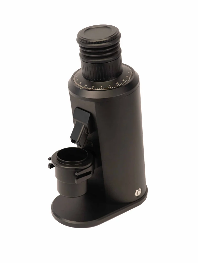 Moshi C83 Conical Burr Espresso Grinder