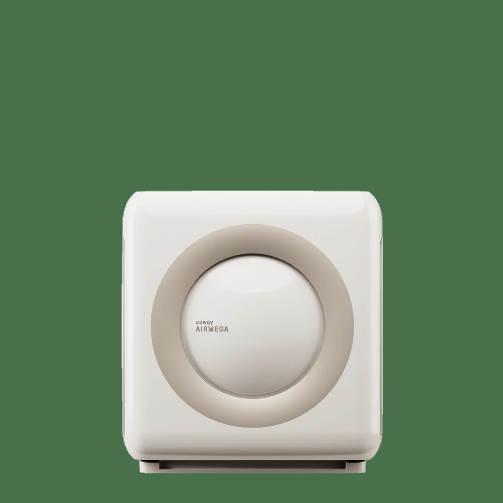 Airmega Mighty Beige