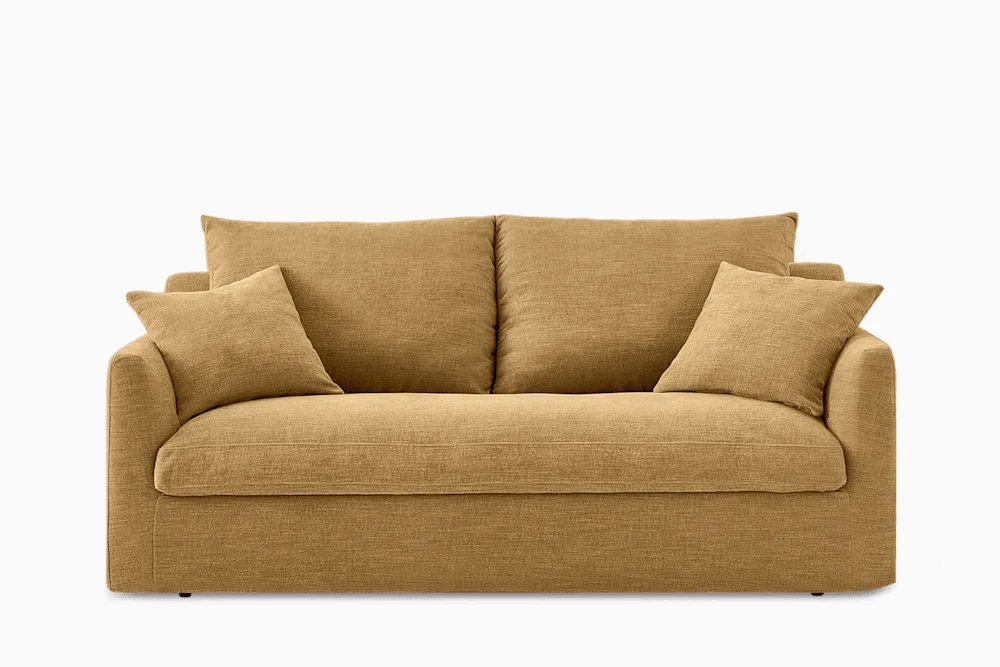 Agnes Sleeper Sofa