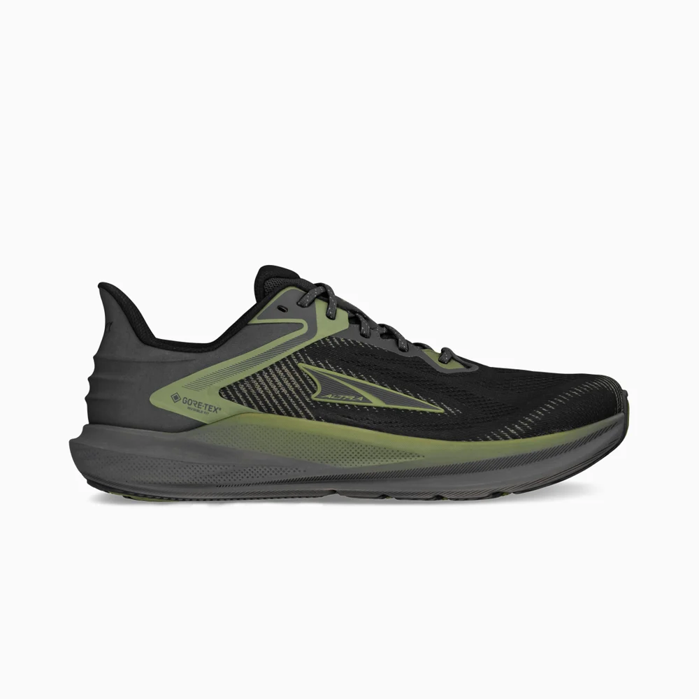 Men's Torin 8 GTX