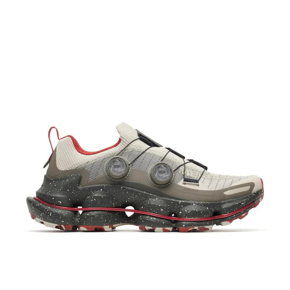 Men's SpeedArc Surge BOA®