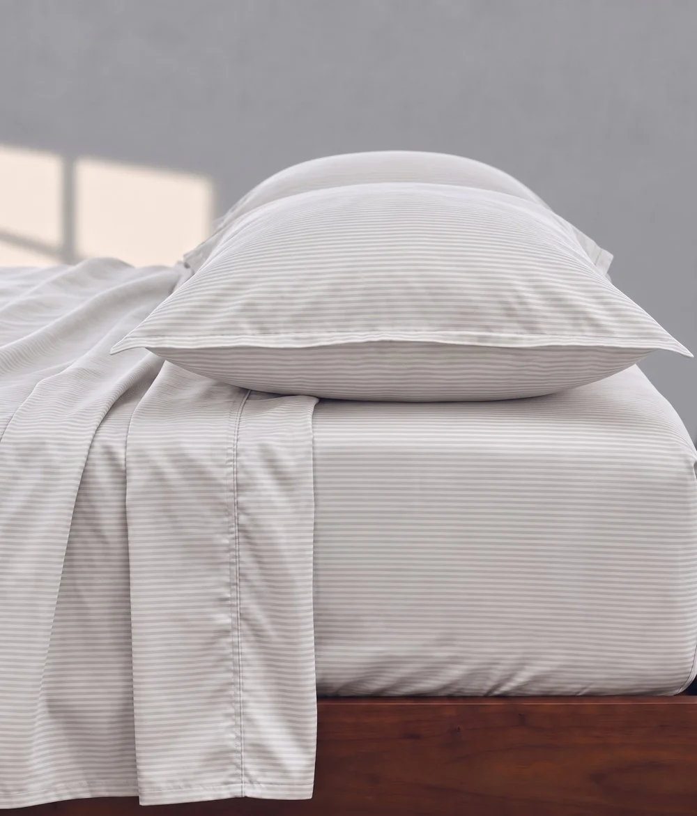 Breeze Pillowcases