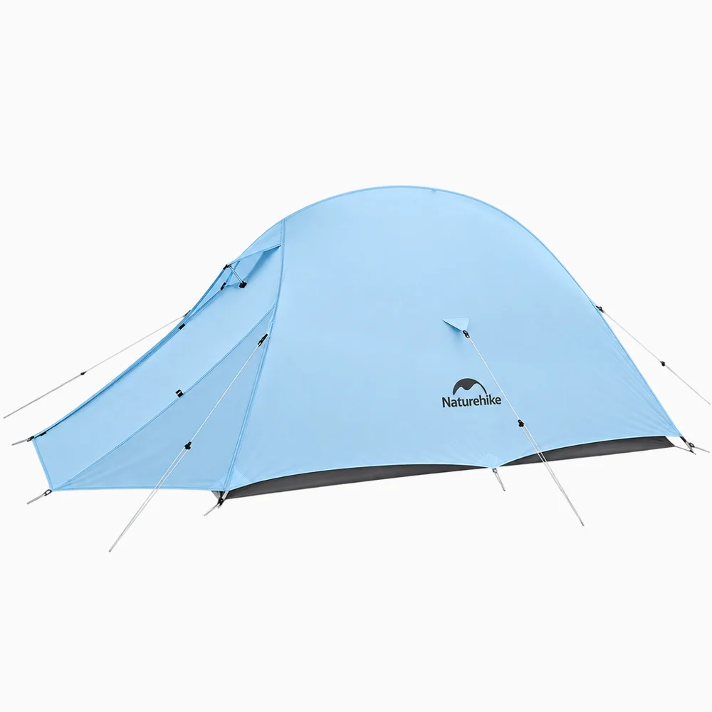 Cloud Up™ Base 2-Person Ultralight Backpacking Tent