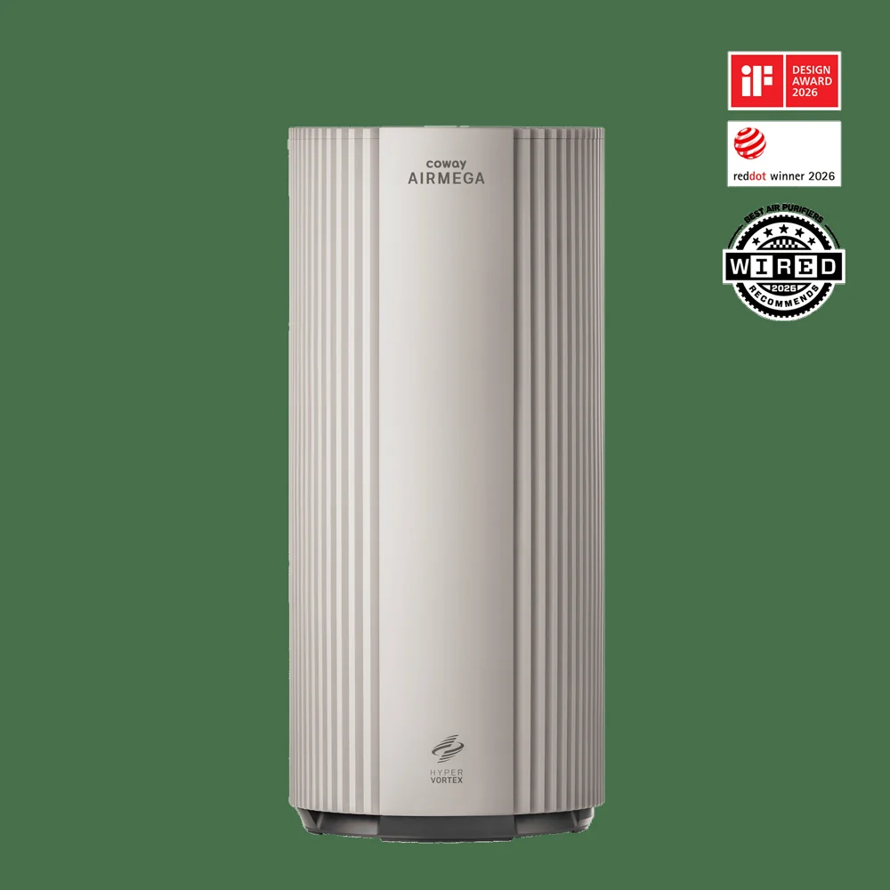 Airmega 450