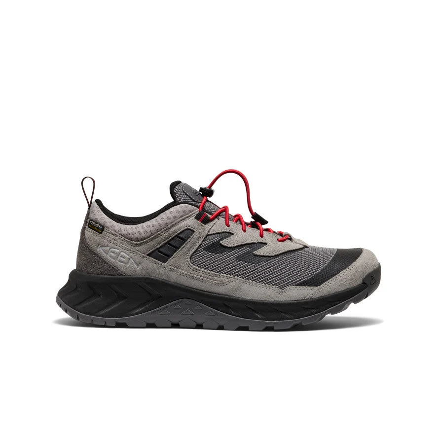 Men's Hightrail SP BAL Hiking Shoe | Vapor/Vapor