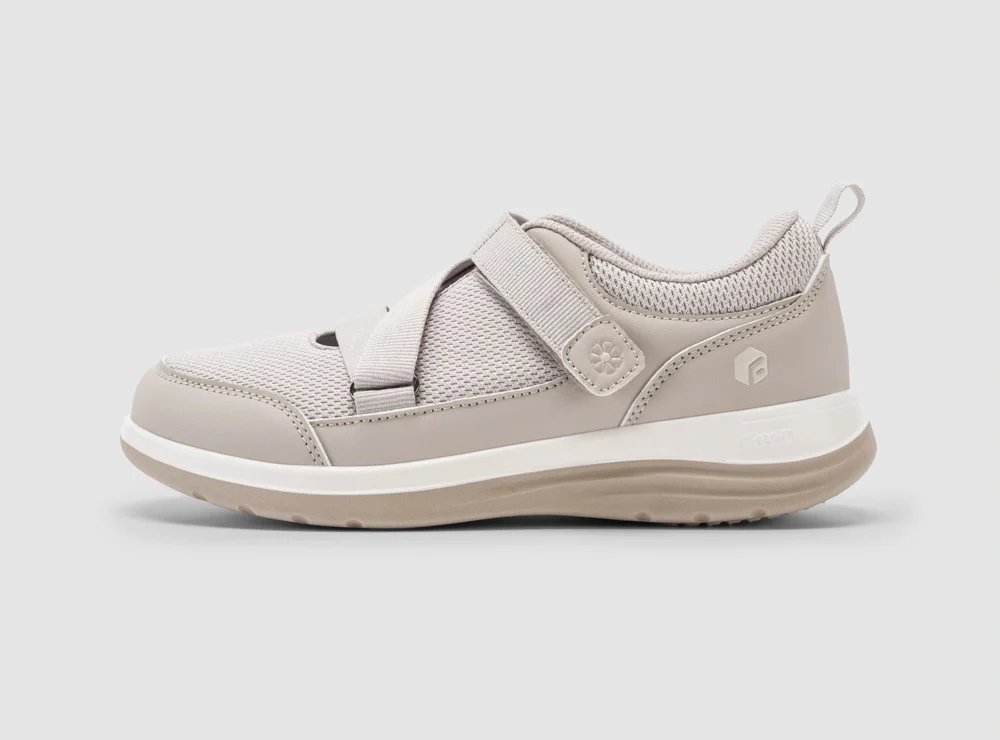 Women's EasyTop StrapEase V11