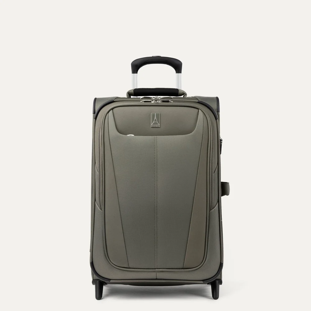 Maxlite® 5 Carry-On Rollaboard®