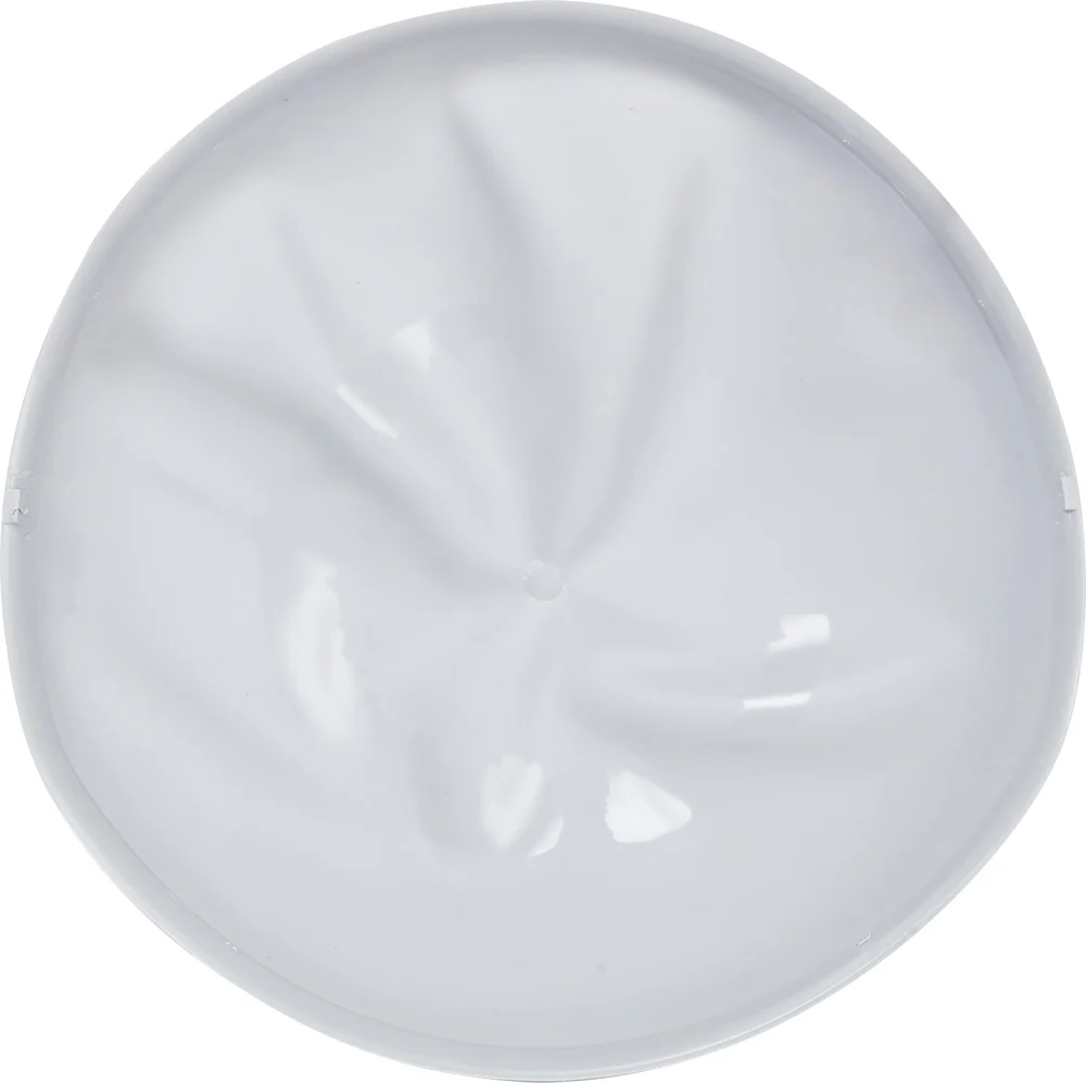 Drum Floor/Bladder (OEM) for Leo’s Loo Too Self-Cleaning Litter Box