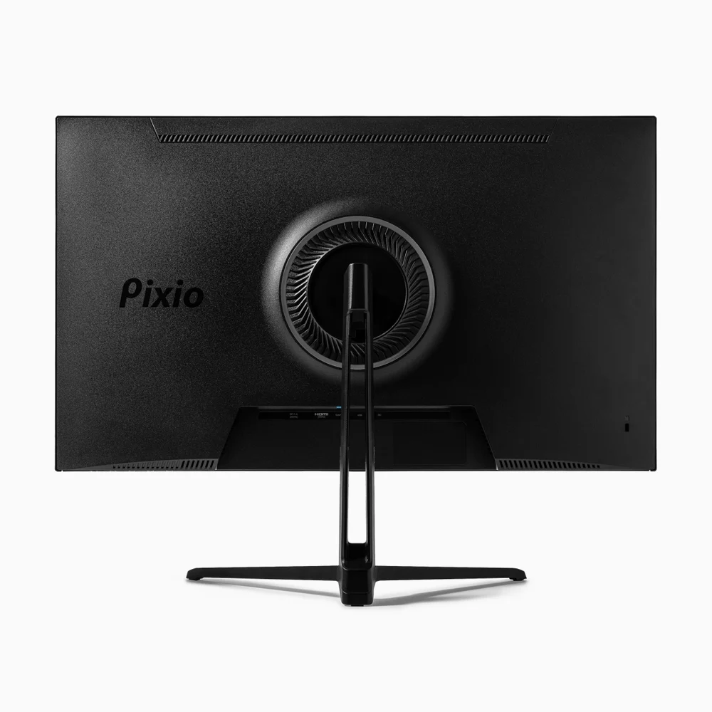 PX246 Wave 24-inch Gaming Monitor