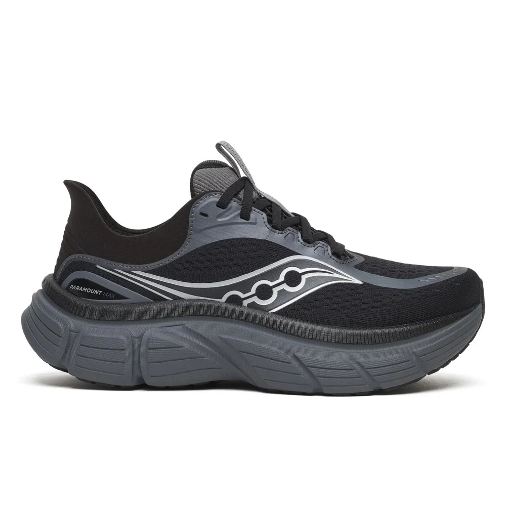 Men's Paramount Max