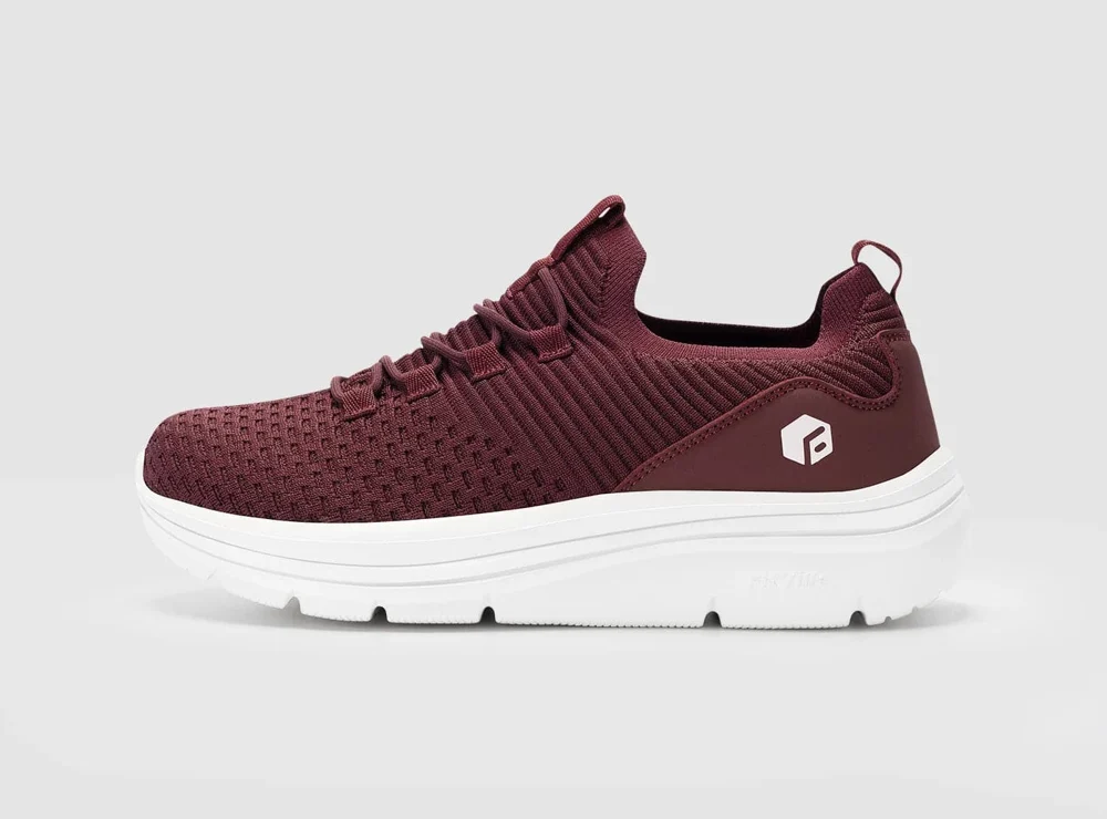 Women's Cloud Wanderer V15