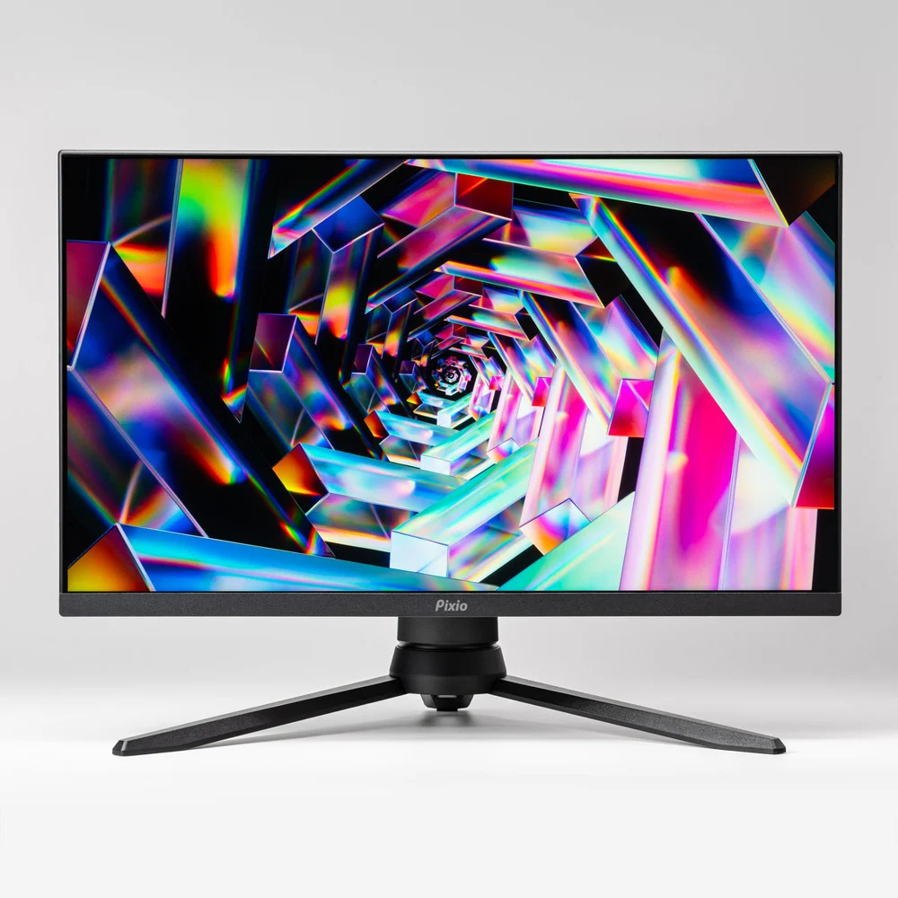 PX248 Pro V2 - Certified Refurbished
