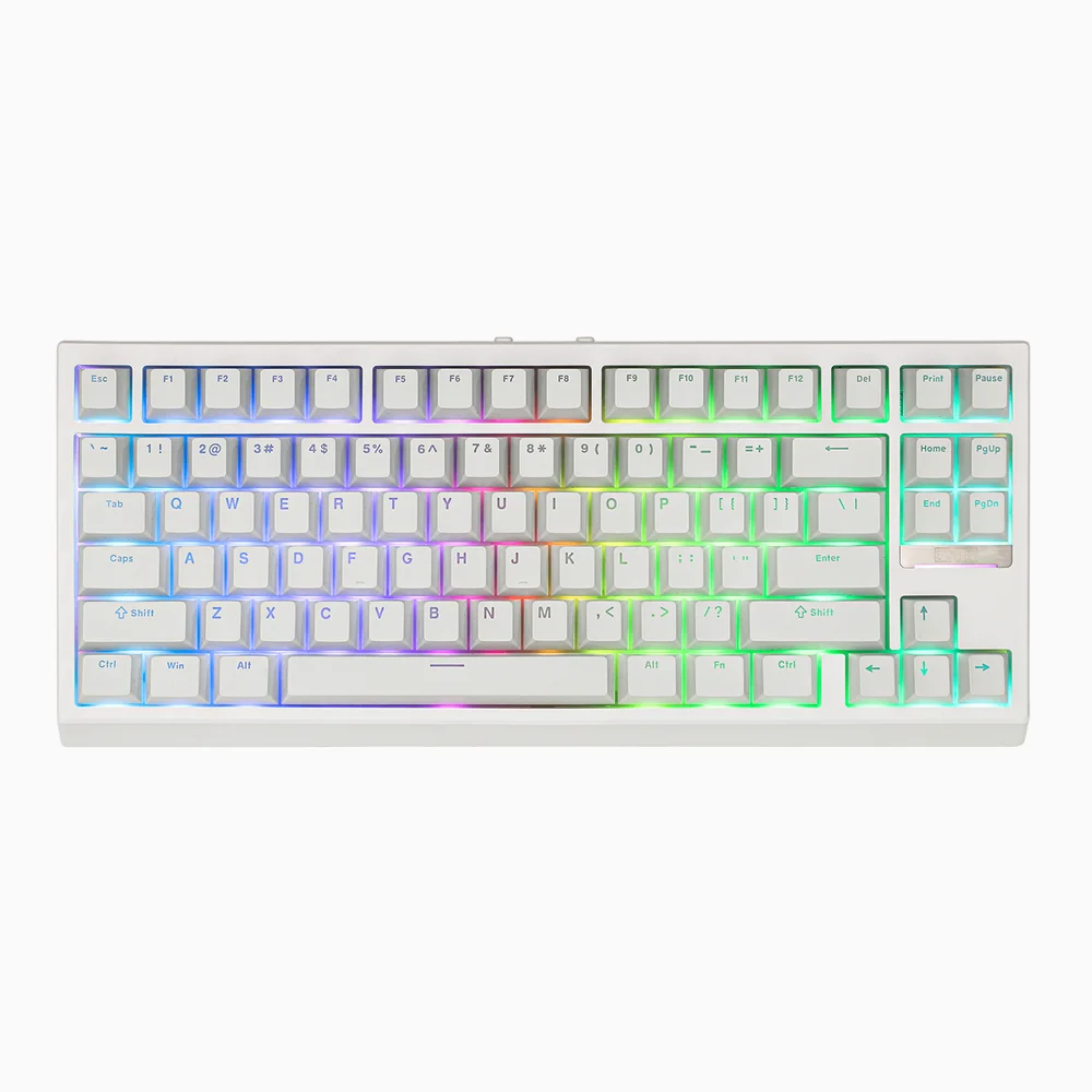EPOMAKER G84