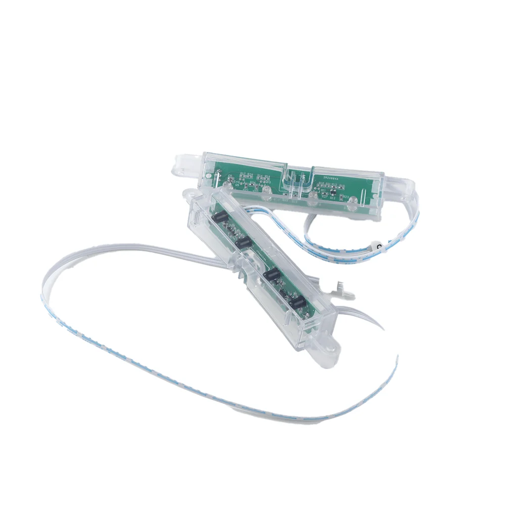Infrared Sensor Kit (OEM) – Leo’s Loo Self-Cleaning Litter Box