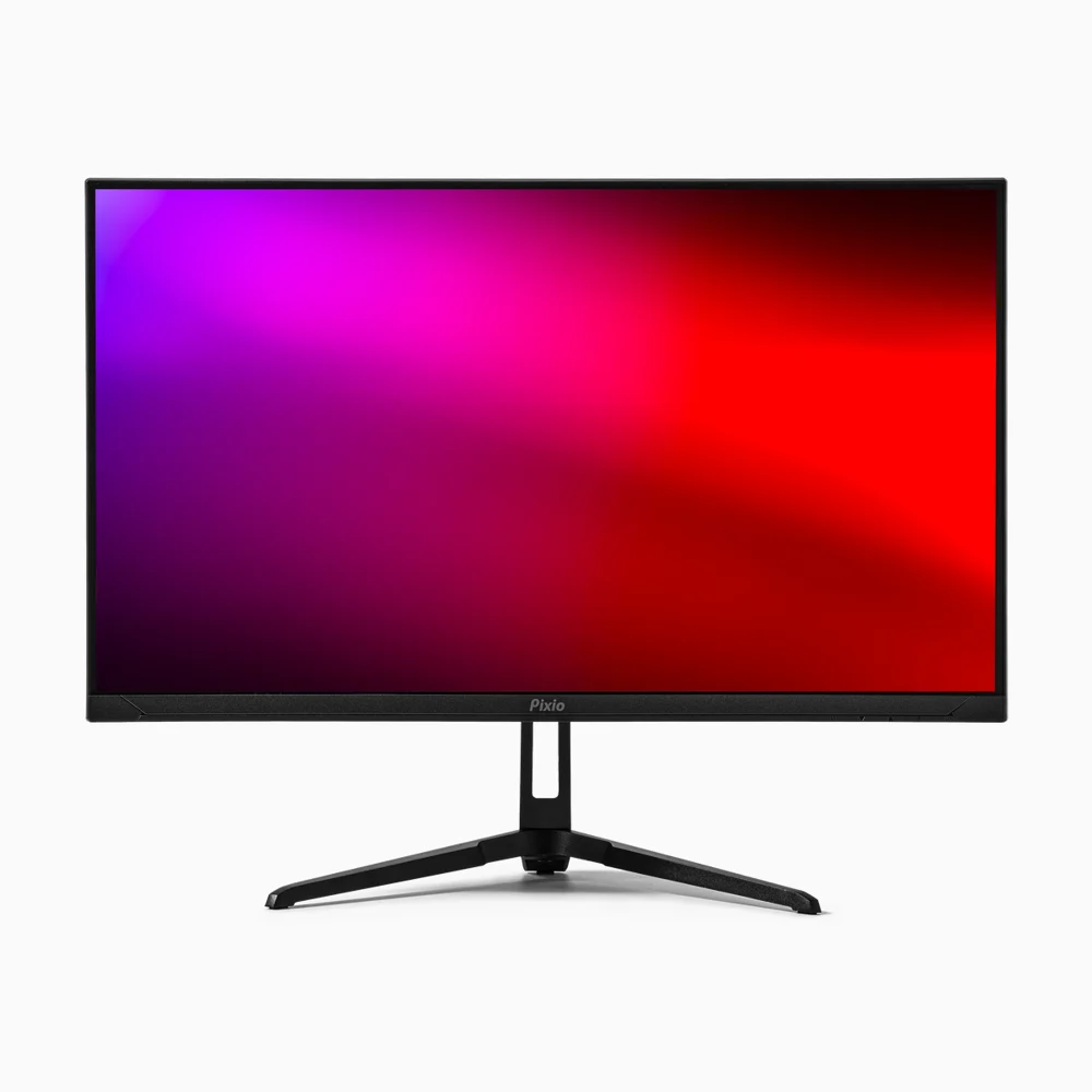 PX249 Wave 24-inch 240Hz Gaming Monitor
