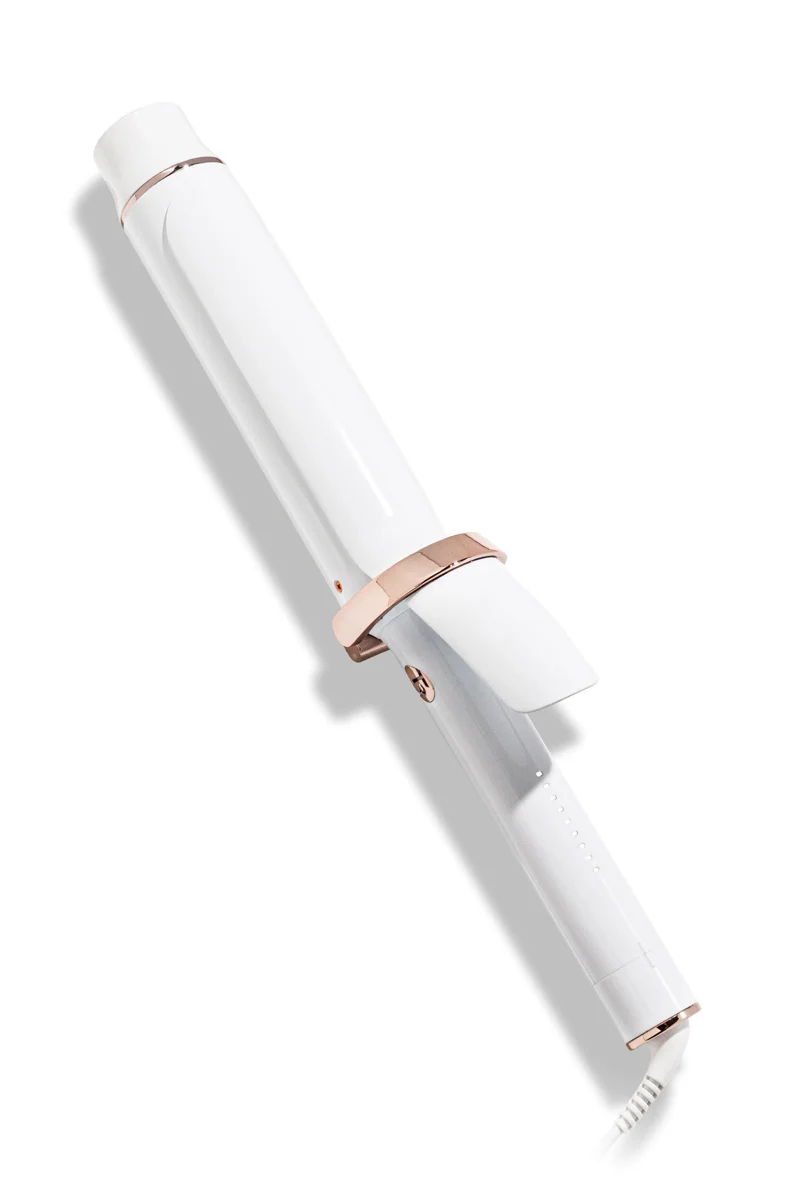 SINGLEPASS CURL X 1.75" BODYWAVER SHOPMY