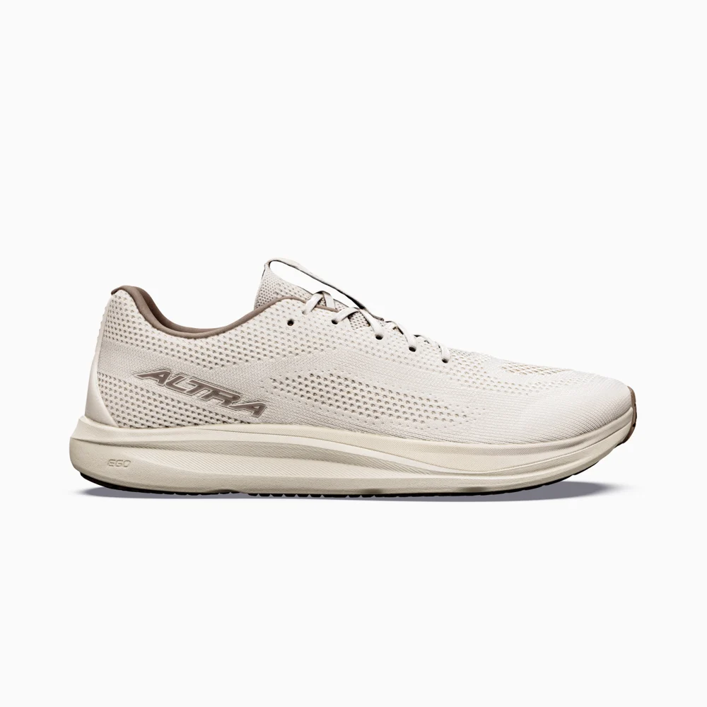 Men's Escalante 5