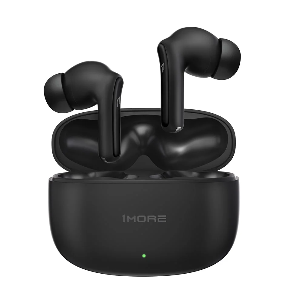 1MORE True Wireless Headphones Q21