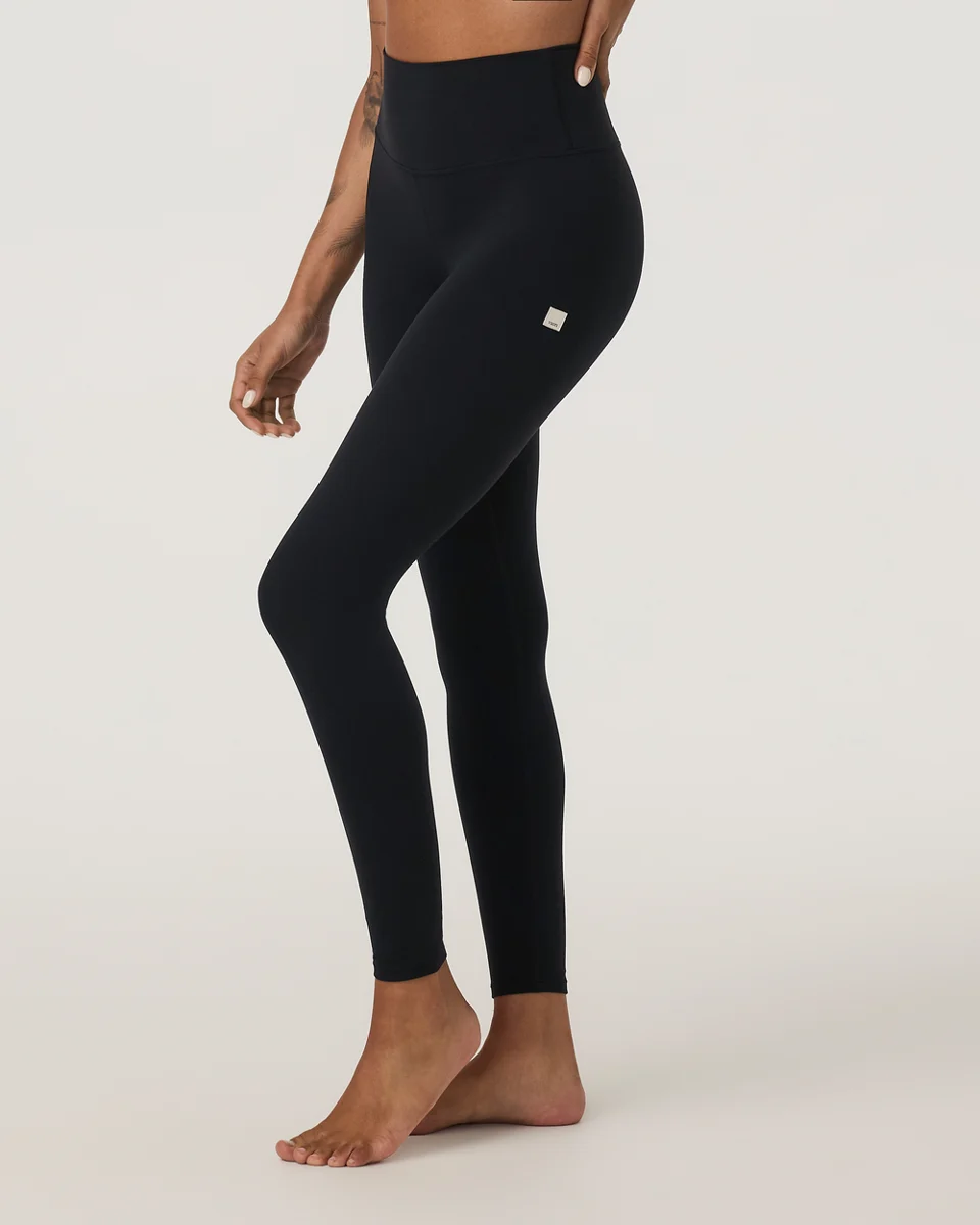 Vuori AllTheFeels™ Legging - Long