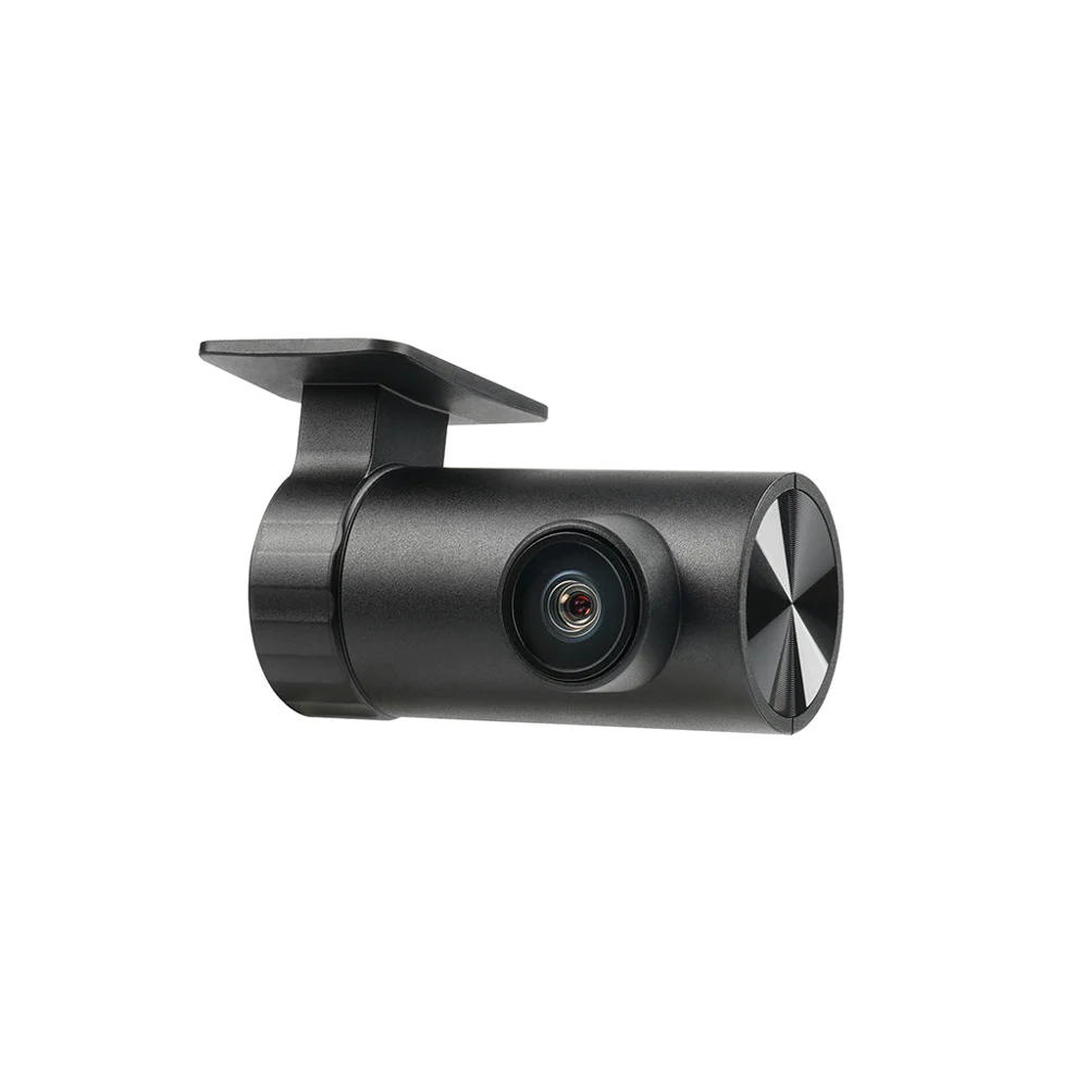 70mai 4K Rear Camera for Dash Cam 4K T800