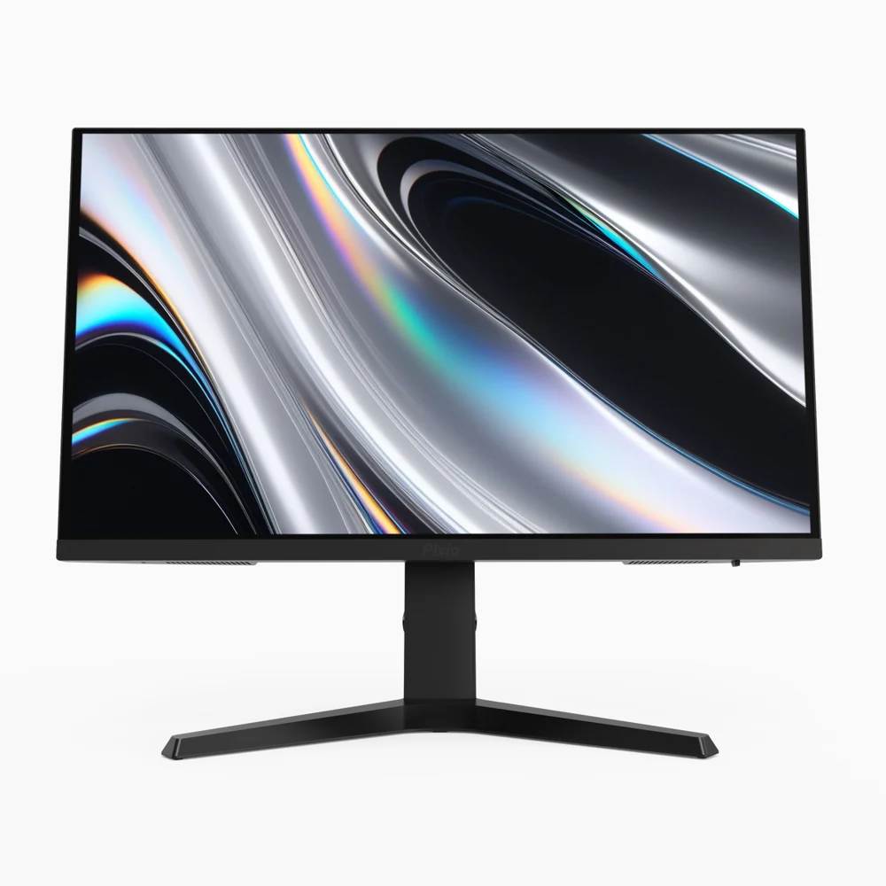 Pixio PX27U Prime Neo 27" Dual Mode Gaming Monitor