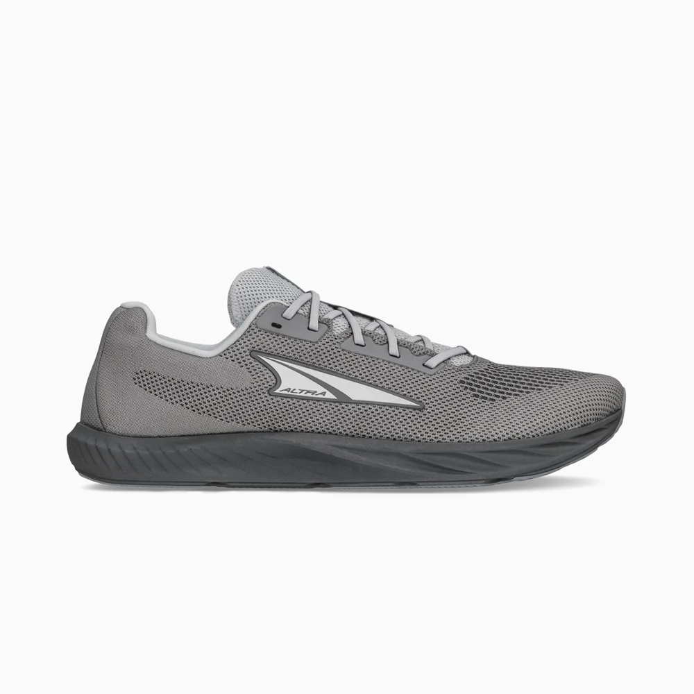 Men's Escalante 4