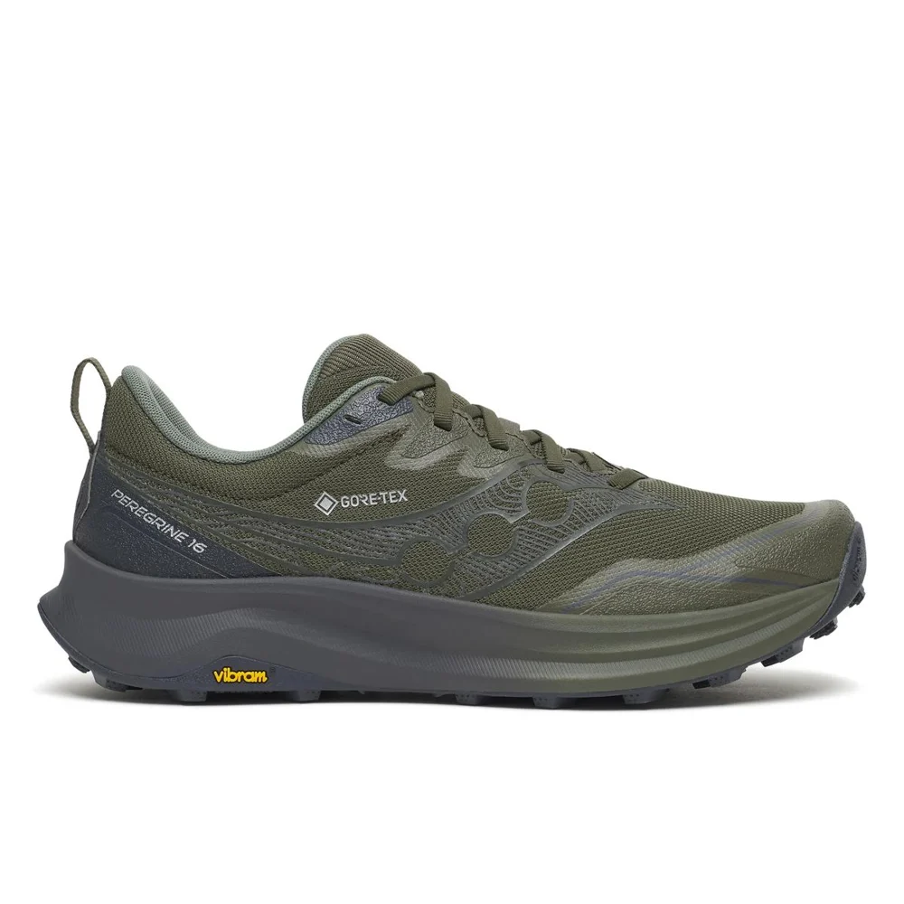 Men's Peregrine 16 GTX