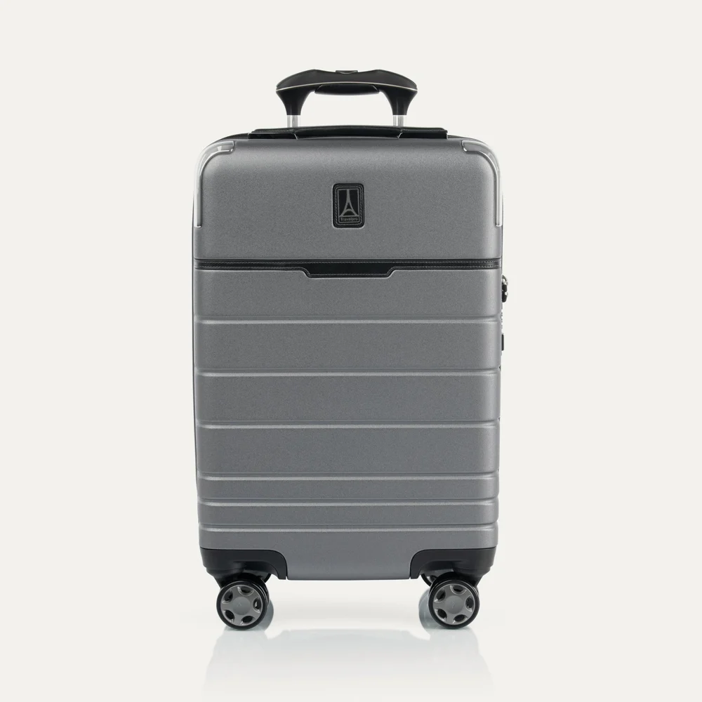 Travelpro® x Travel + Leisure® Carry-On Spinner