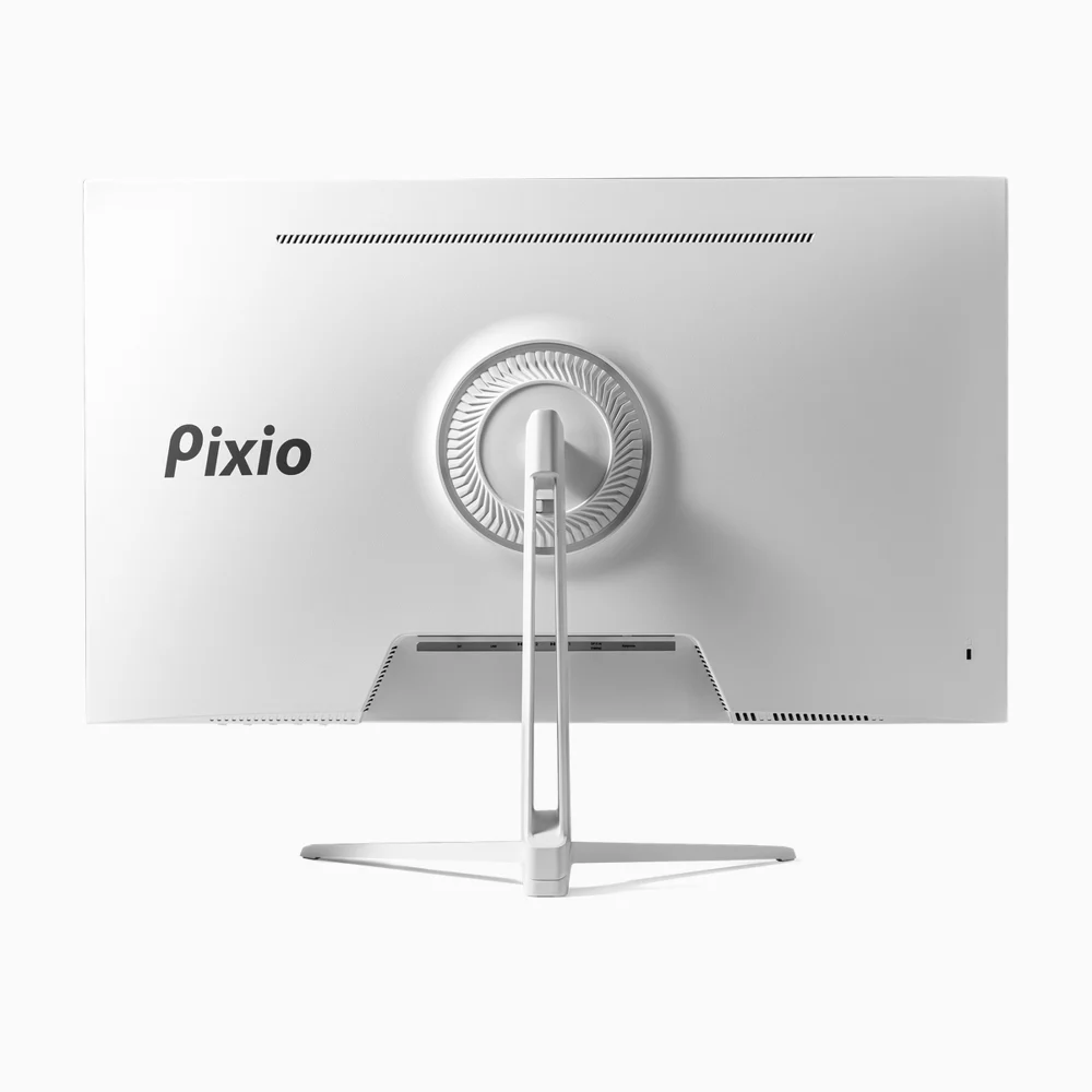 PX279 Wave Gaming Monitor
