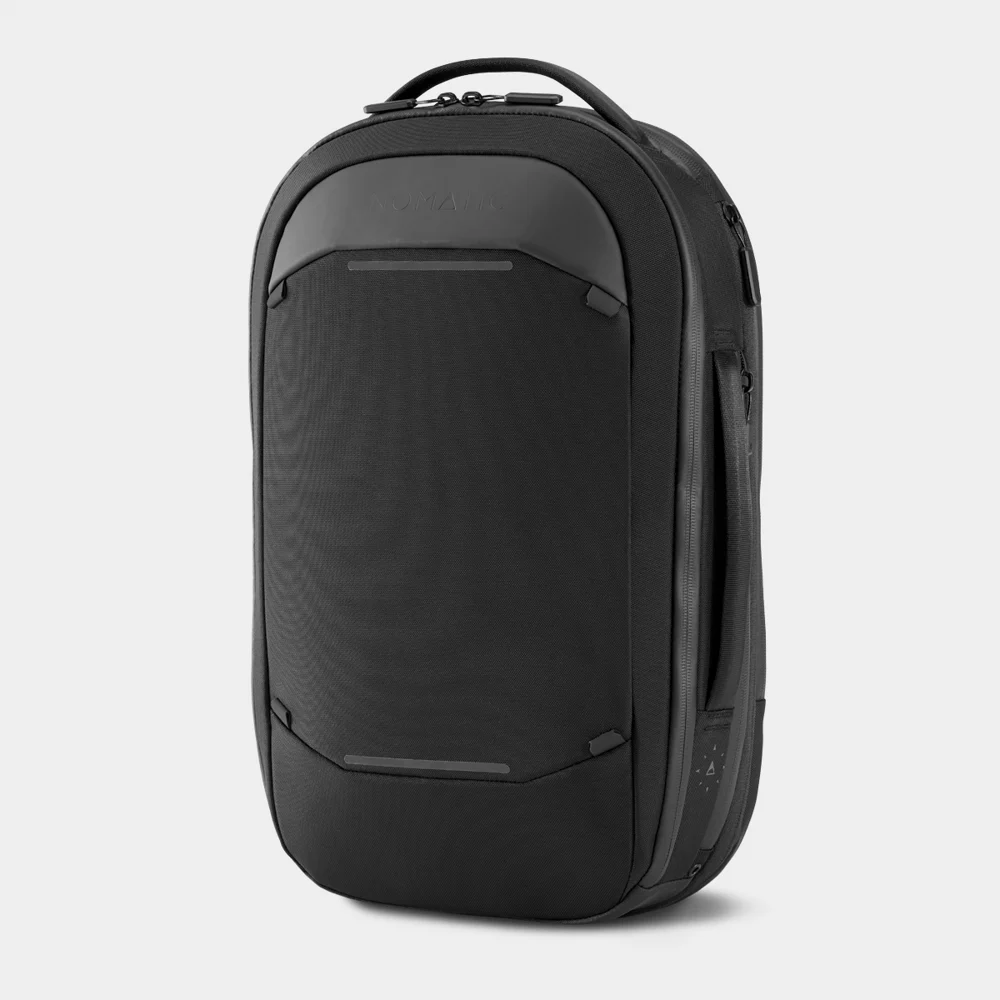 NOMATIC Navigator Pack 15L