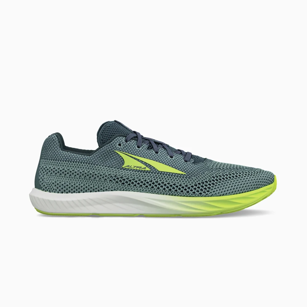 Men's Escalante Racer 2