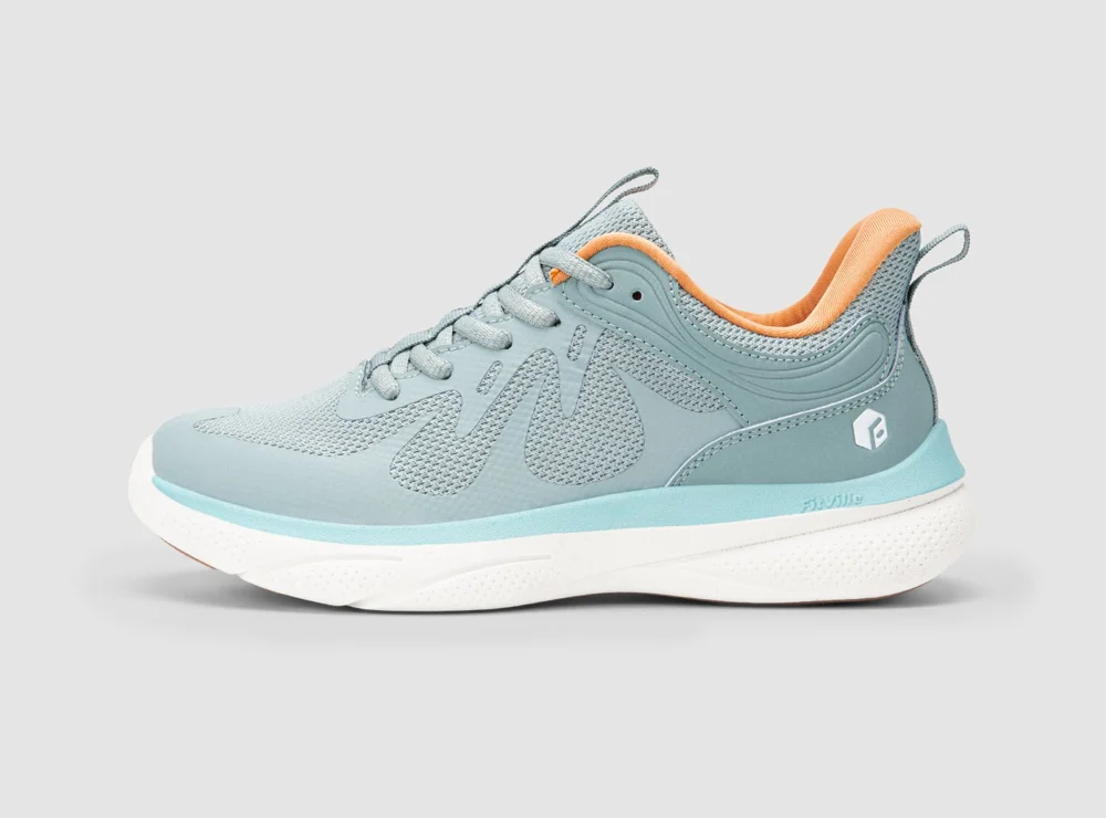 Women's ZephyrLite V4